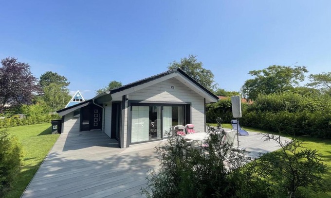 Damp Casa | Haus der Träume