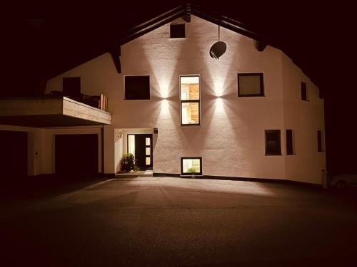 See Apartamento | Haus Dominik