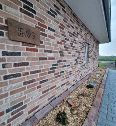 Haseluenne Casa | Haus Ems