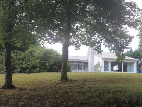 Alpirsbach Casa | Haus Erika