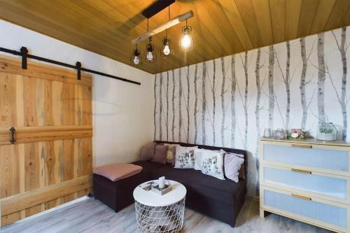 Enkirch Apartamento | Haus Ewald
