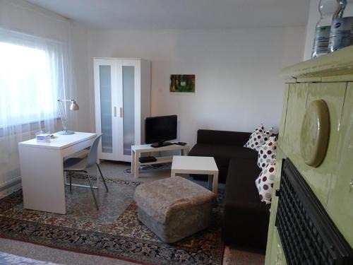 Wilhelmsfeld Casa | Haus Fermate