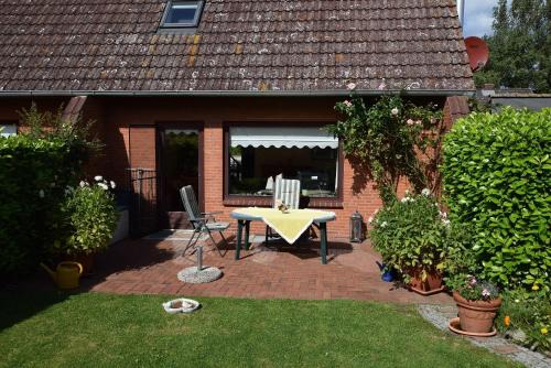 Haßberg Casa | Haus Gabriele