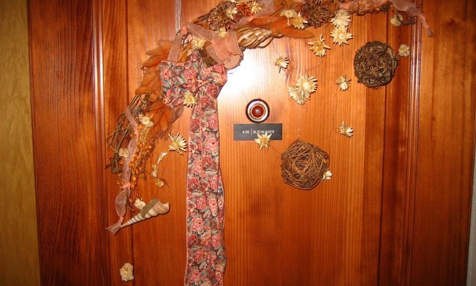 Graechen Apartamento | Haus Gentiana A