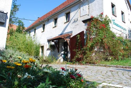 Bannewitz Casa | Haus Grüne Idylle