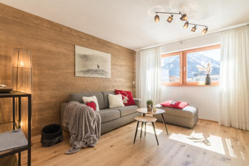 Valle San Silvestro Apartamento | HAUS GREG