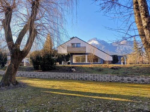 Imst Casa | Haus Gutschi
