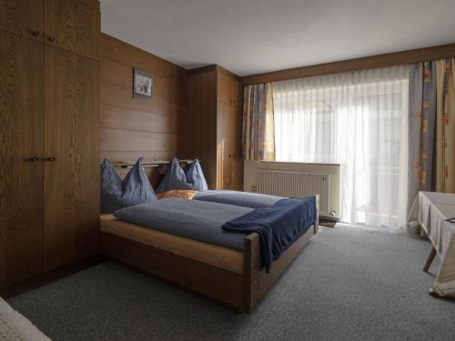 Nesselwaengle Casa | Haus Hahnenkamm