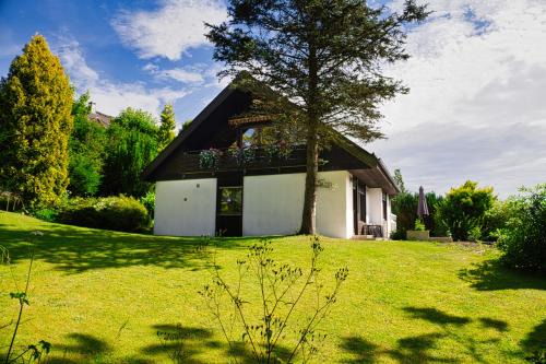 Usseln Apartamento | Haus Hannelore