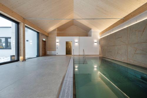 Wagrain Casa | Haus Heimat Wagrain