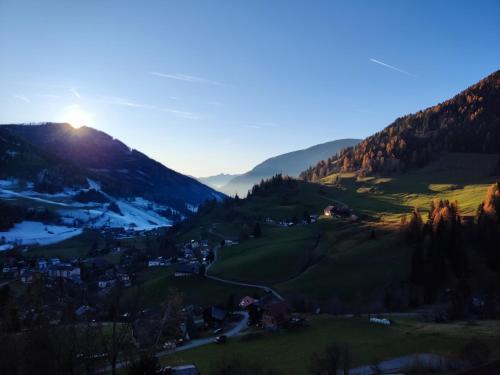 Bad Kleinkirchheim Chalet De Esquí | Haus Ilse Bad Kleinkirchheim