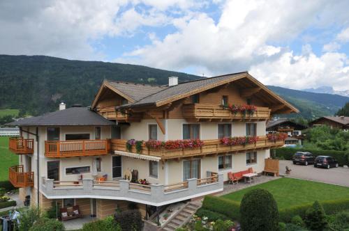 Radstadt Casa | Haus Kössler