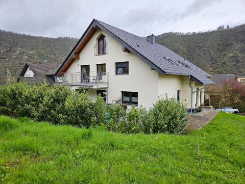 Cond Casa | Haus Kleeblatt