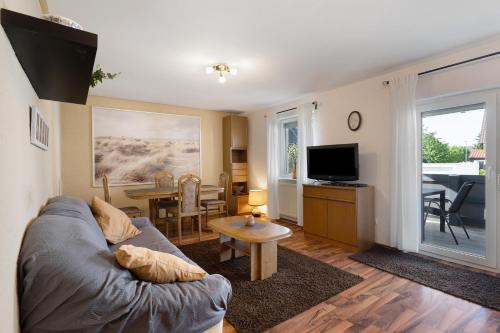 Marlen Casa | Haus Kornfeld