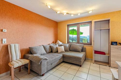 Adelsberg Apartamento | Haus Landblick