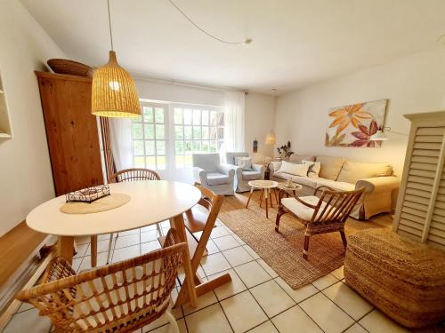 Eiderstedt Casa | Haus Landlust