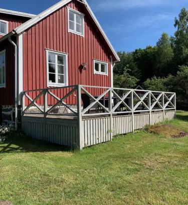 Immeln Casa | Haus Lasse