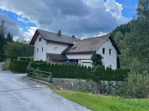 Anger Casa | Haus Leiner