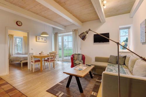 Hillgroven Apartamento | Haus Mühlenhof 2