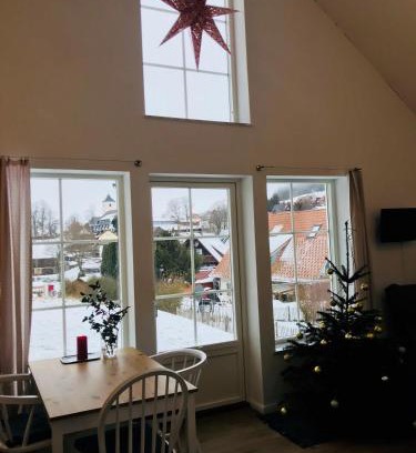 Breitnau Casa | Haus Madita