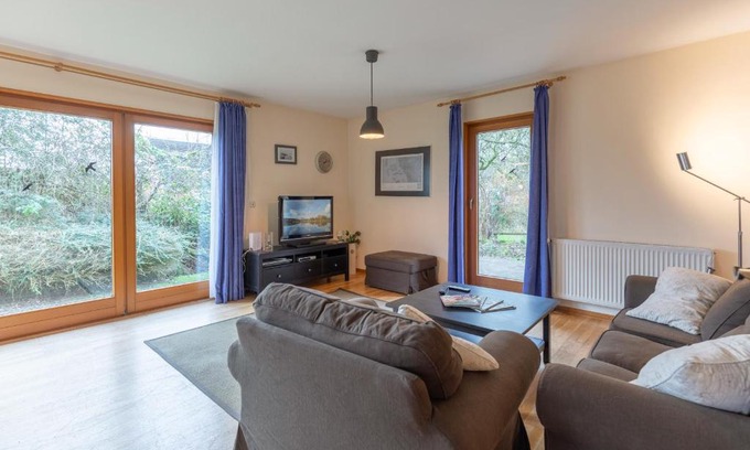Lehe Casa | Haus Marieke