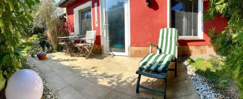Sud Casa | Haus Mit Kunst
