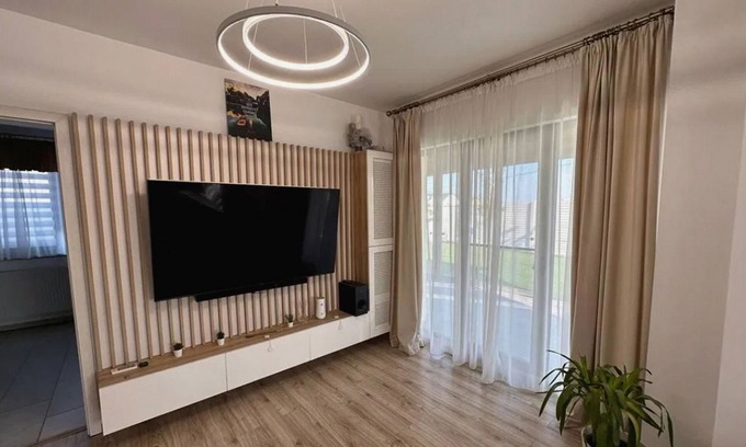 Lenzkirch Casa | Haus Neghaum