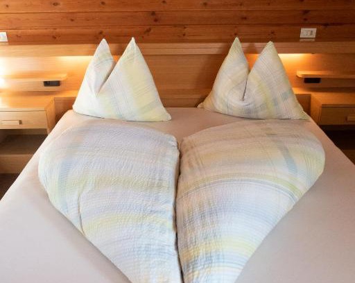 Pfalzen Apartamento | Haus Pfalzen - Casa Falzes