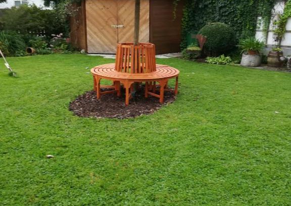 Woergl Apartamento | Haus Pierzinger