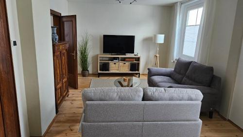 Remscheid Apartamento | Haus Relax