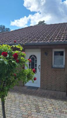 Zeuthen Casa | Haus Schiller