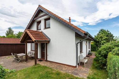 Lauterbach Casa | Haus Seeblick
