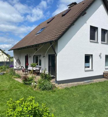 Orth Casa | Haus Sengbach