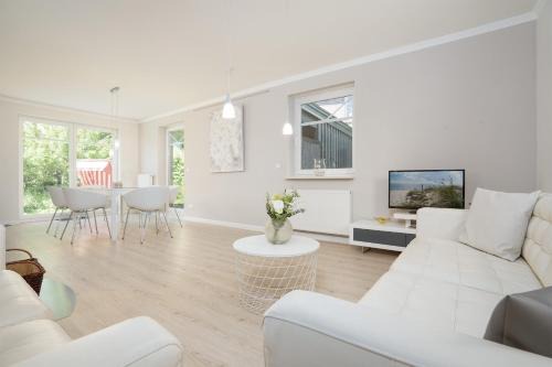 Fissau Casa | Haus Sommerzeit