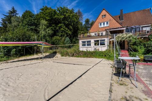 Willingen Casa | Haus Sonnenberg