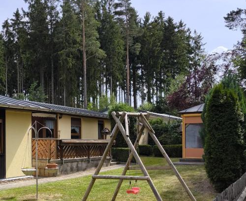 Tanna Casa | Haus Sonneneck 2