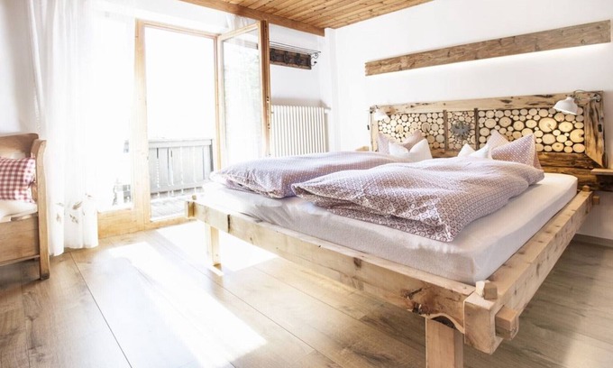 Fuegen Casa | Amplia casa de vacaciones para vacaciones con familiares y amigos