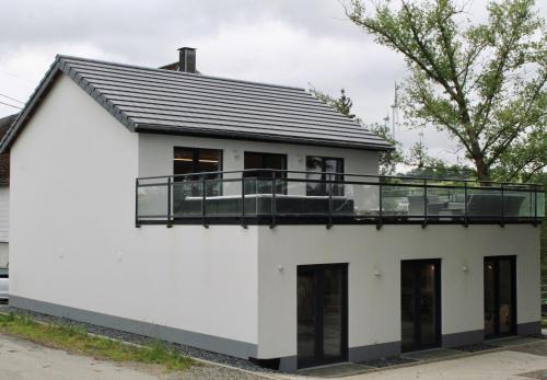 Amel Casa | Haus Wölmen