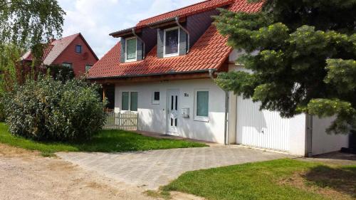 Einbeck Casa | Haus Weitblick