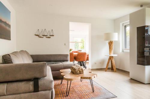 Neuhaus Casa | Haus Windflüchter