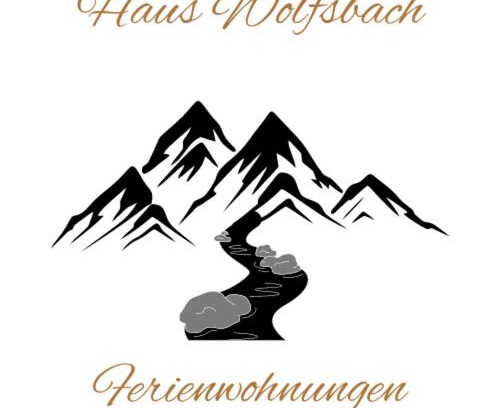 Rennweg am Katschberg Apartamento | Haus Wolfsbach