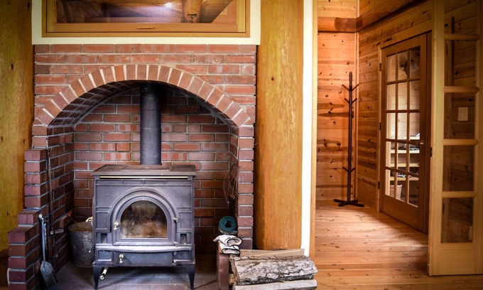 Hakuba Cabaña | Haus Yuki