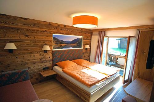 Entfelden Casa | Haus Zauner
