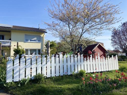 Griessen Apartamento | Haus Zeller
