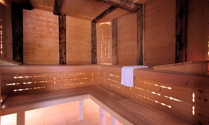 Schladming Hotel | Hotel Zirngast