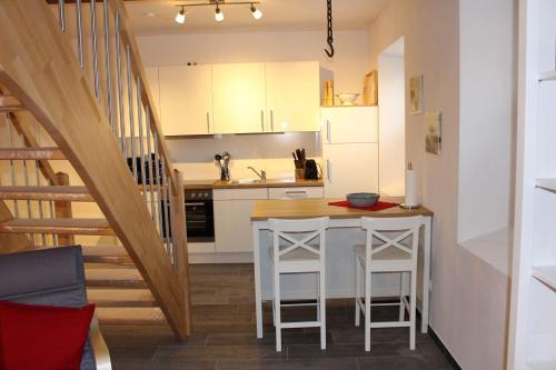 Norden Casa | Haus Zur Schmiede