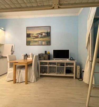 Steinhausen Apartamento | Hause münchen comfort!