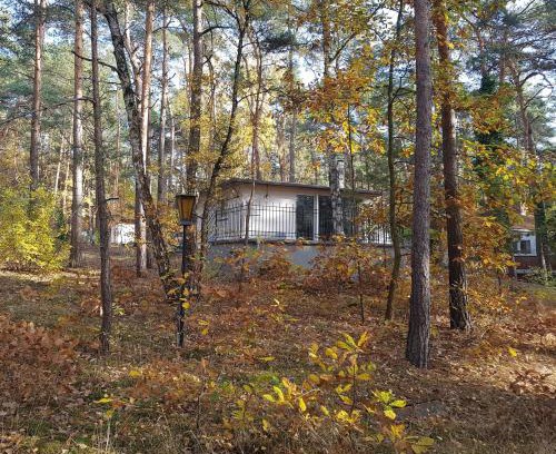 Kolberg Casa | HausMeise