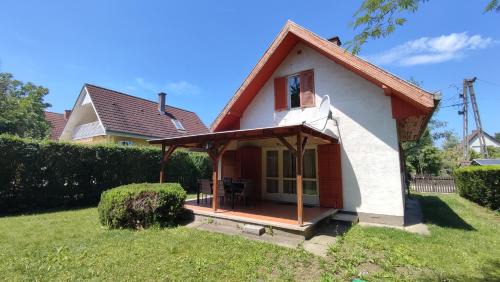 Agard Apartamento | HauSol Vendégház