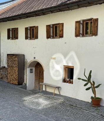 Vna Casa | HauszumdurstigenEsel